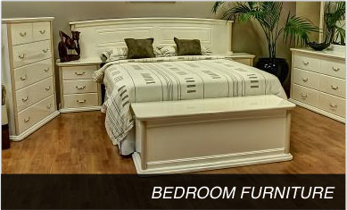 Bedroom Furniture