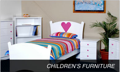 Childrens Furniture