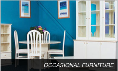 Occasional Furniture